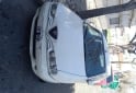 Autos - Alfa Romeo 146 JTD 2001 Diesel 375000Km - En Venta