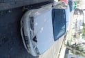 Autos - Alfa Romeo 146 JTD 2001 Diesel 375000Km - En Venta