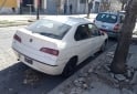 Autos - Alfa Romeo 146 JTD 2001 Diesel 375000Km - En Venta