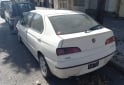 Autos - Alfa Romeo 146 JTD 2001 Diesel 375000Km - En Venta