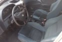 Autos - Alfa Romeo 146 JTD 2001 Diesel 375000Km - En Venta