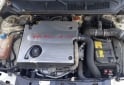 Autos - Alfa Romeo 146 JTD 2001 Diesel 375000Km - En Venta