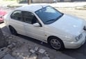 Autos - Alfa Romeo 146 JTD 2001 Diesel 375000Km - En Venta