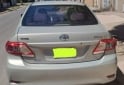 Autos - Toyota Corolla 2011 Nafta 194000Km - En Venta