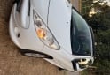 Autos - Peugeot 207 compact xt 2011 Nafta 105000Km - En Venta