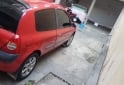 Autos - Renault Clio 2004 Nafta 170000Km - En Venta