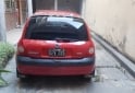 Autos - Renault Clio 2004 Nafta 170000Km - En Venta