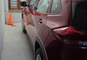 Autos - Chevrolet Tracker 1.2 MT 2021 Nafta 27000Km - En Venta