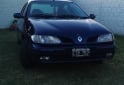 Autos - Renault 1999 1999 GNC 349000Km - En Venta