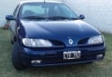 Autos - Renault 1999 1999 GNC 349000Km - En Venta