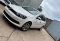 Autos - Volkswagen Gol trend 2013 GNC 130000Km - En Venta