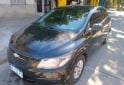 Autos - Chevrolet ONIX JOY L+ 2020 Nafta 27000Km - En Venta