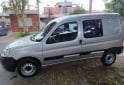 Utilitarios - Citroen Berlingo 2019 Diesel 90000Km - En Venta