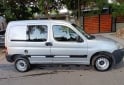 Utilitarios - Citroen Berlingo 2019 Diesel 90000Km - En Venta