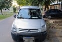 Utilitarios - Citroen Berlingo 2019 Diesel 90000Km - En Venta