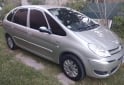 Autos - Citroen Xsara Picasso Exclusiv 2011 Nafta 173194Km - En Venta