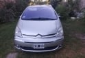 Autos - Citroen Xsara Picasso Exclusiv 2011 Nafta 173194Km - En Venta