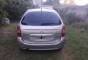 Autos - Citroen Xsara Picasso Exclusiv 2011 Nafta 173194Km - En Venta