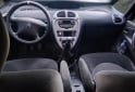 Autos - Citroen Xsara Picasso Exclusiv 2011 Nafta 173194Km - En Venta