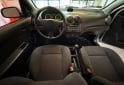 Autos - Chevrolet Aveo g3 2014 GNC 159000Km - En Venta