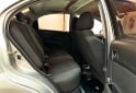 Autos - Chevrolet Aveo g3 2014 GNC 159000Km - En Venta