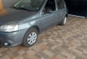 Autos - Renault Clio Mio 1.2 2013 Nafta 111111Km - En Venta