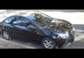 Autos - Chevrolet CRUZE 2012 Nafta 129000Km - En Venta