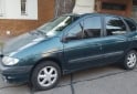 Autos - Renault Scenic Rxe 2.0 1999 Nafta 223930Km - En Venta