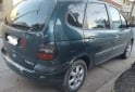 Autos - Renault Scenic Rxe 2.0 1999 Nafta 223930Km - En Venta