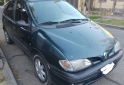 Autos - Renault Scenic Rxe 2.0 1999 Nafta 223930Km - En Venta