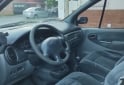 Autos - Renault Scenic Rxe 2.0 1999 Nafta 223930Km - En Venta