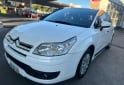 Autos - Citroen C4 2011 Nafta 149000Km - En Venta