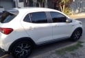 Autos - Fiat Argo HGT 2018 Nafta 61300Km - En Venta