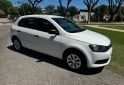 Autos - Volkswagen Gol 2016 Nafta 100000Km - En Venta