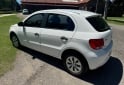 Autos - Volkswagen Gol 2016 Nafta 100000Km - En Venta