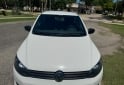 Autos - Volkswagen Gol 2016 Nafta 100000Km - En Venta