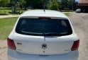 Autos - Volkswagen Gol 2016 Nafta 100000Km - En Venta