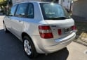 Autos - Fiat Stilo 2005 Diesel 98000Km - En Venta