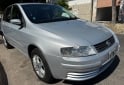 Autos - Fiat Stilo 2005 Diesel 98000Km - En Venta