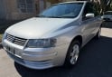 Autos - Fiat Stilo 2005 Diesel 98000Km - En Venta