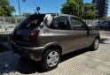 Autos - Chevrolet Celta 2013 Nafta 140000Km - En Venta