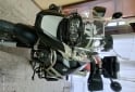 Motos - Bmw Gs1200 2011 Nafta 70000Km - En Venta