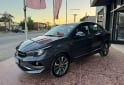 Autos - Fiat Cronos Precisin 1.8 2020 GNC 110000Km - En Venta