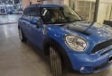 Autos - Mini Cooper 2012 Nafta 84000Km - En Venta