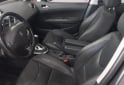 Autos - Peugeot 308 sport 2015 Nafta 107000Km - En Venta