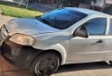 Autos - Chevrolet Aveo 2011 GNC 280000Km - En Venta