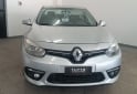 Autos - Renault Fluence 2015 GNC  - En Venta