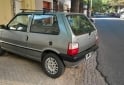 Autos - Fiat UNO FIRE 2009 Nafta 144000Km - En Venta