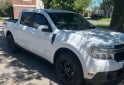 Camionetas - Ford Maverick 2023 Nafta 16900Km - En Venta