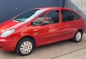 Autos - Citroen Picasso Xsara 2007 Nafta 159000Km - En Venta